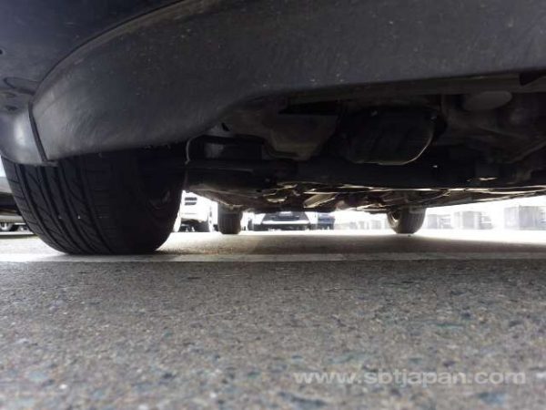 2017 NISSAN NOTE (Stock #: RU0081) - Image 19