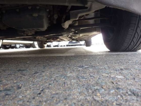 2017 NISSAN NOTE (Stock #: RU0081) - Image 20