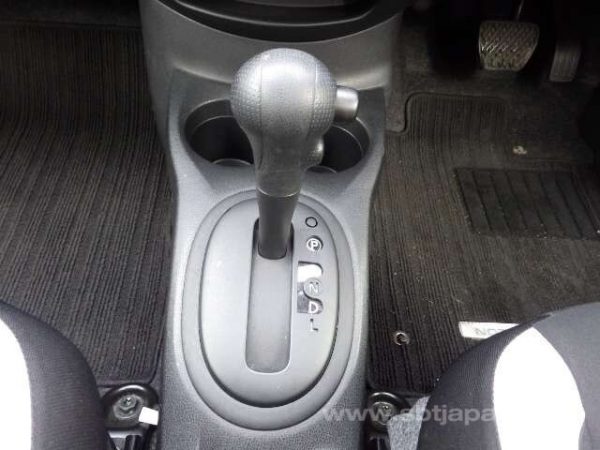 2017 NISSAN NOTE (Stock #: RV1586) - Image 14