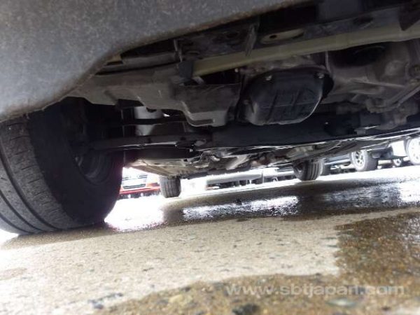 2017 NISSAN NOTE (Stock #: RV1586) - Image 19