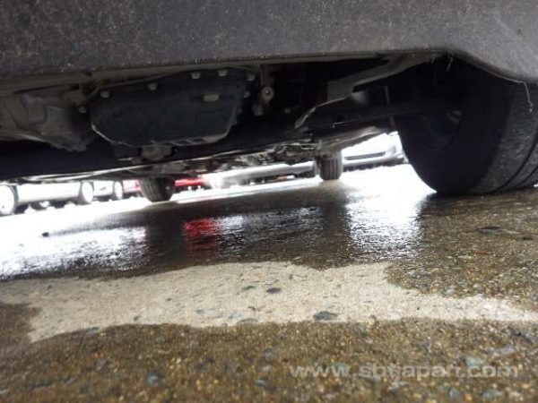 2017 NISSAN NOTE (Stock #: RV1586) - Image 20