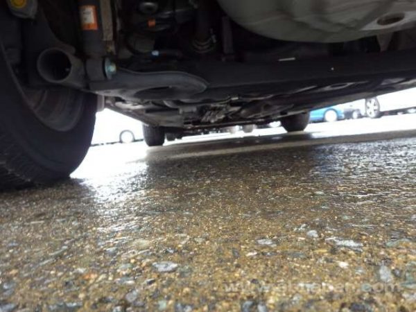 2017 NISSAN NOTE (Stock #: RV1586) - Image 21