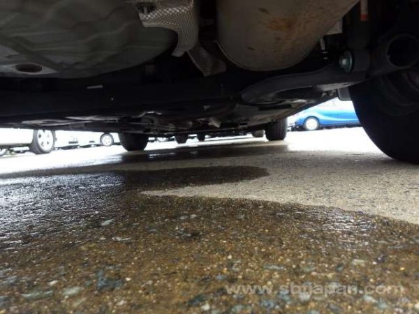 2017 NISSAN NOTE (Stock #: RV1586) - Image 22