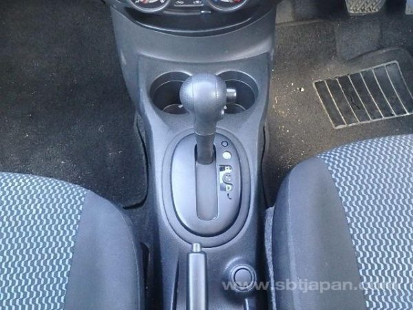 2015 NISSAN NOTE (Stock #: RW1677) - Image 15