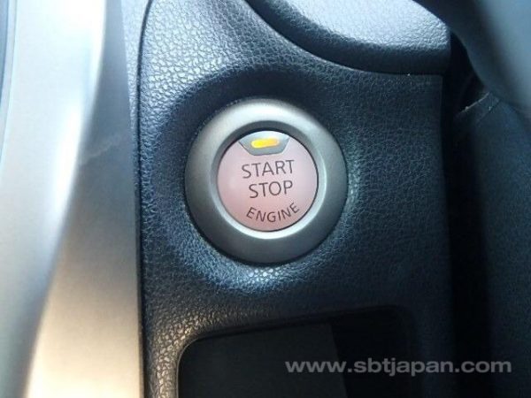 2015 NISSAN NOTE (Stock #: RW1677) - Image 16