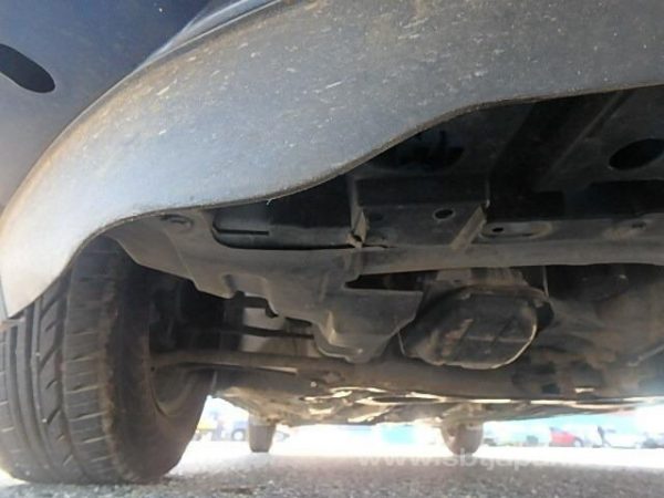 2015 NISSAN NOTE (Stock #: RW1677) - Image 23