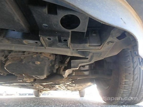 2015 NISSAN NOTE (Stock #: RW1677) - Image 24