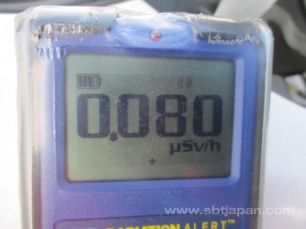 2014 NISSAN AD EXPERT (Stock #: SI6627) - Image 12