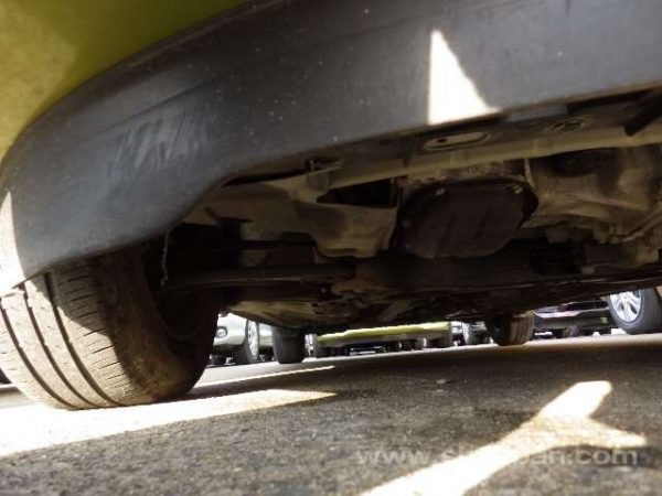 2017 NISSAN NOTE (Stock #: SN2517) - Image 18