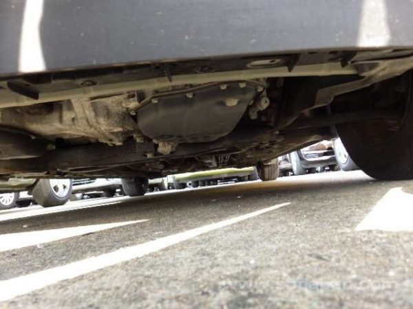 2017 NISSAN NOTE (Stock #: SN2517) - Image 19