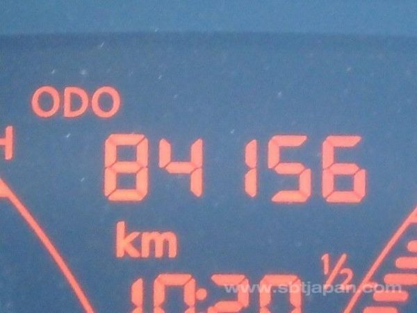 2017 NISSAN NOTE (Stock #: SO3674) - Image 14