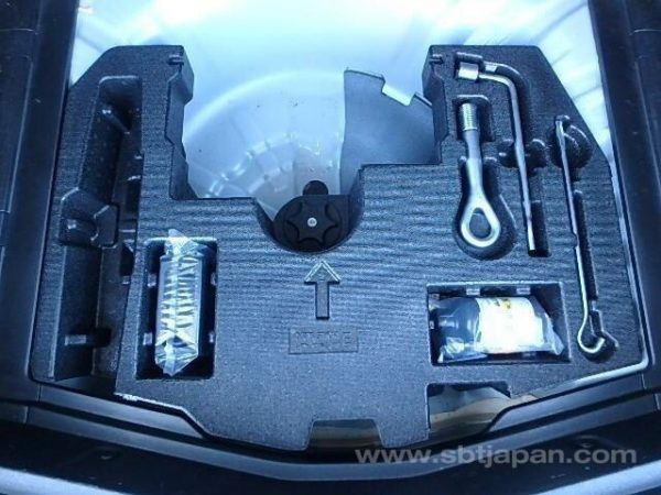 2017 NISSAN NOTE (Stock #: SO3674) - Image 21