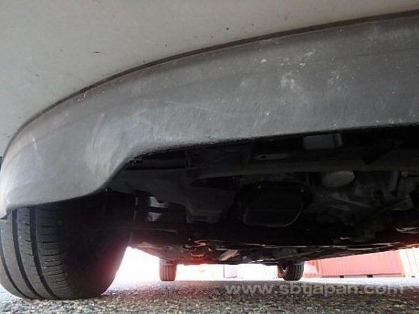 2017 NISSAN NOTE (Stock #: SO3674) - Image 22