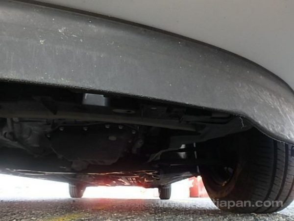 2017 NISSAN NOTE (Stock #: SO3674) - Image 23