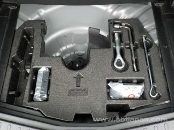 2016 NISSAN NOTE (Stock #: SS5926) - Image 14