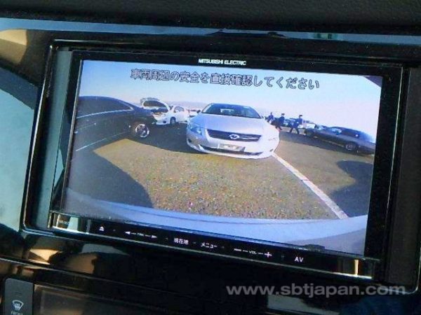 2016 NISSAN XTRAIL (Stock #: SV6170) - Image 10