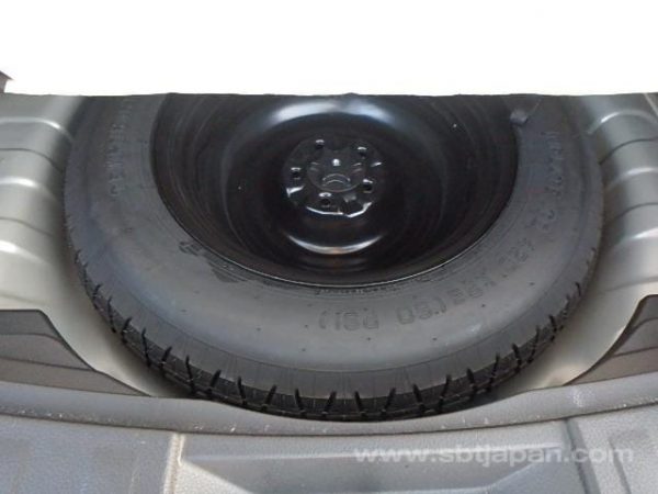 2016 NISSAN XTRAIL (Stock #: SV6170) - Image 18