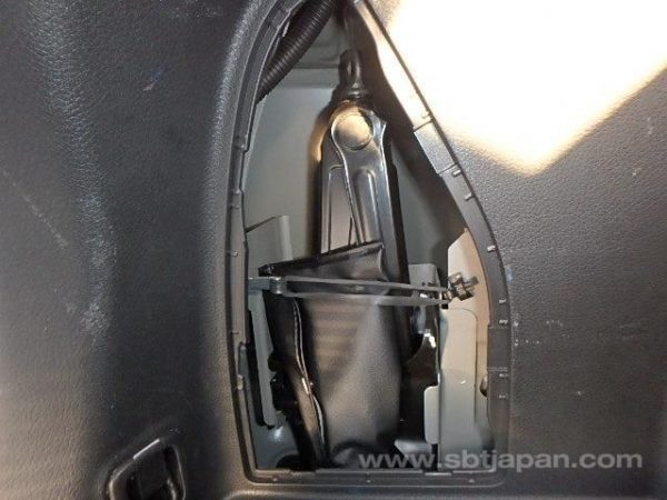 2016 NISSAN XTRAIL (Stock #: SV6170) - Image 19