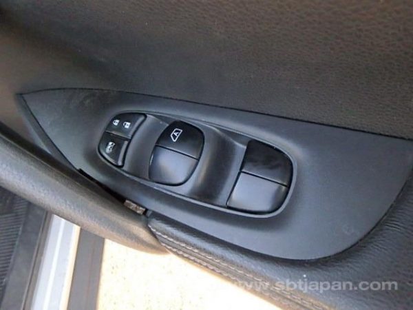 2016 NISSAN XTRAIL (Stock #: SV6170) - Image 20