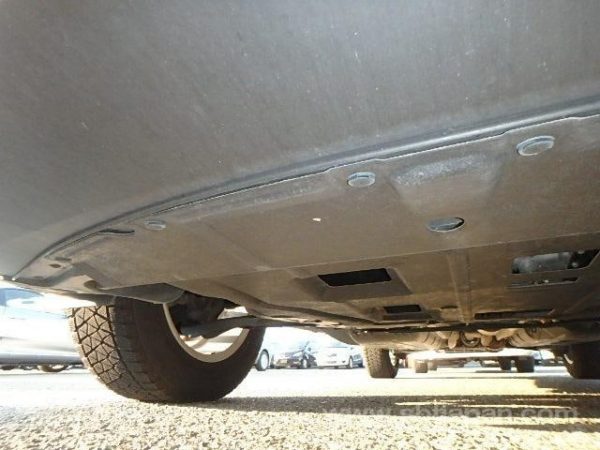 2016 NISSAN XTRAIL (Stock #: SV6170) - Image 24