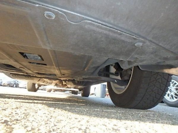 2016 NISSAN XTRAIL (Stock #: SV6170) - Image 25