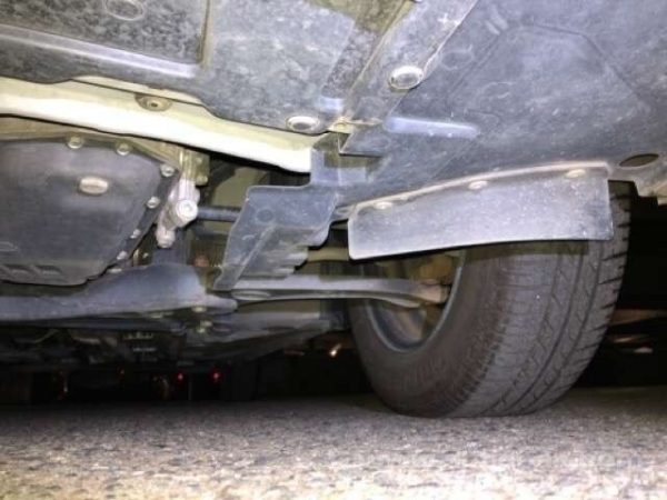 2014 NISSAN LATIO (Stock #: SW8750) - Image 21