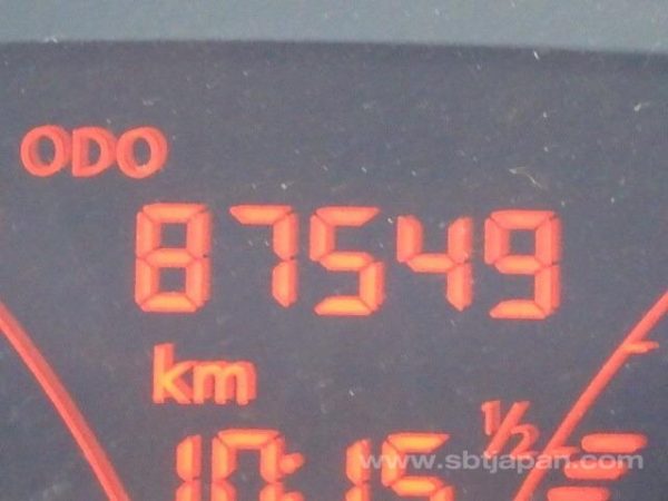 2017 NISSAN NOTE (Stock #: SZ2326) - Image 14