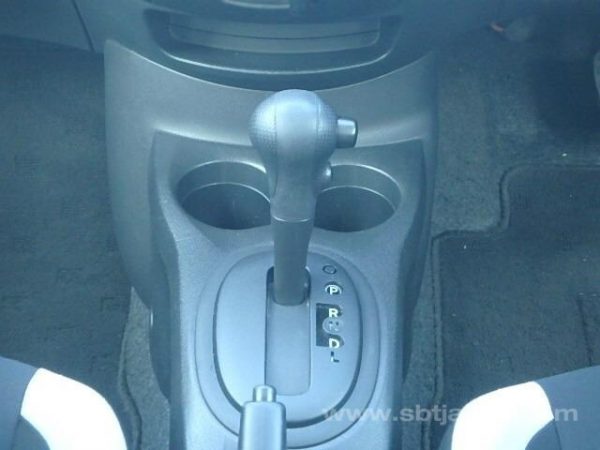 2017 NISSAN NOTE (Stock #: SZ2326) - Image 15