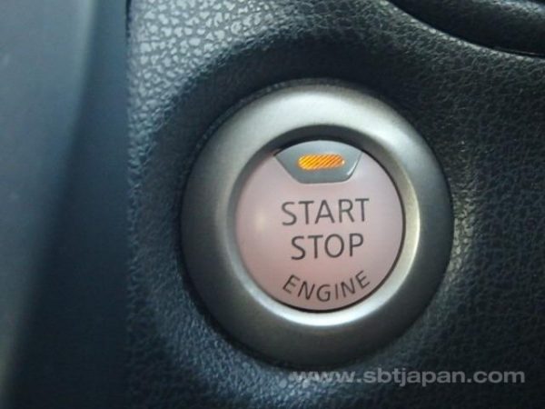 2017 NISSAN NOTE (Stock #: SZ2326) - Image 16