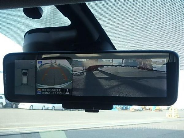 2017 NISSAN NOTE (Stock #: SZ2326) - Image 23