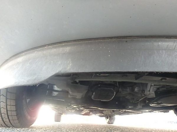 2017 NISSAN NOTE (Stock #: SZ2326) - Image 24