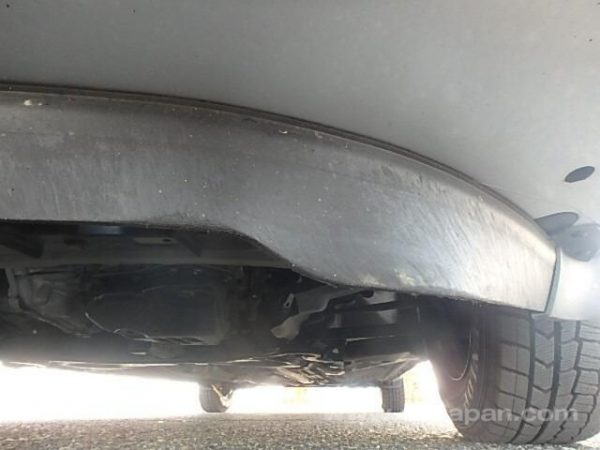 2017 NISSAN NOTE (Stock #: SZ2326) - Image 25