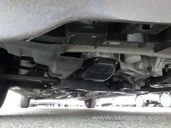 2016 NISSAN NOTE (Stock #: SZ2799) - Image 20