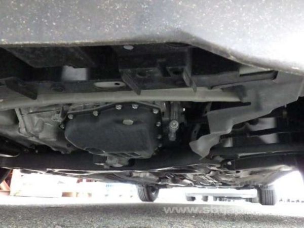 2016 NISSAN NOTE (Stock #: SZ2799) - Image 21