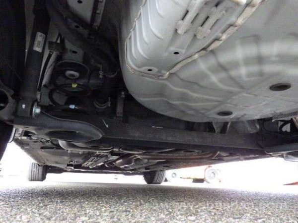 2016 NISSAN NOTE (Stock #: SZ2799) - Image 22