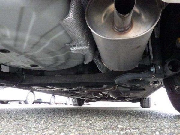 2016 NISSAN NOTE (Stock #: SZ2799) - Image 23