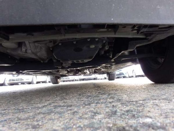 2016 NISSAN NOTE (Stock #: TA0256) - Image 20