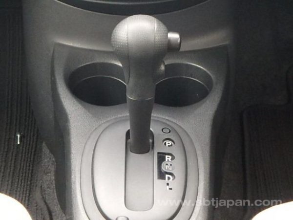 2017 NISSAN NOTE (Stock #: TA5846) - Image 15