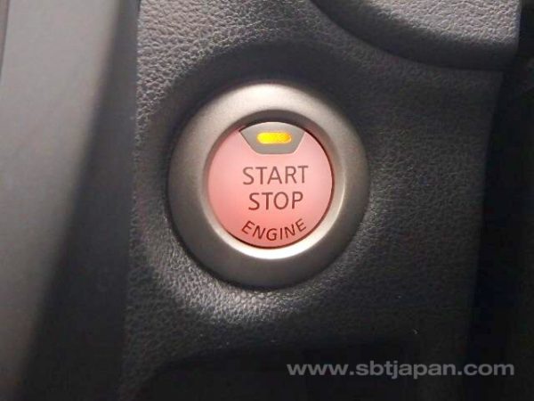 2017 NISSAN NOTE (Stock #: TA5846) - Image 16