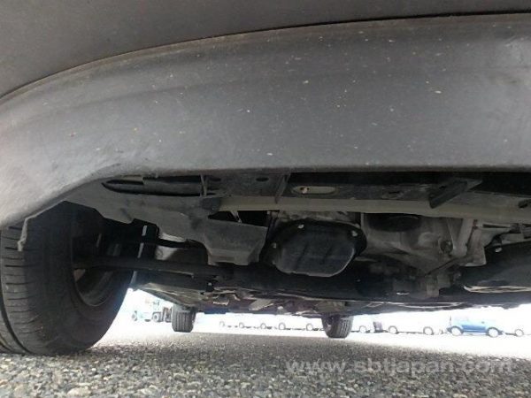 2017 NISSAN NOTE (Stock #: TA5846) - Image 23