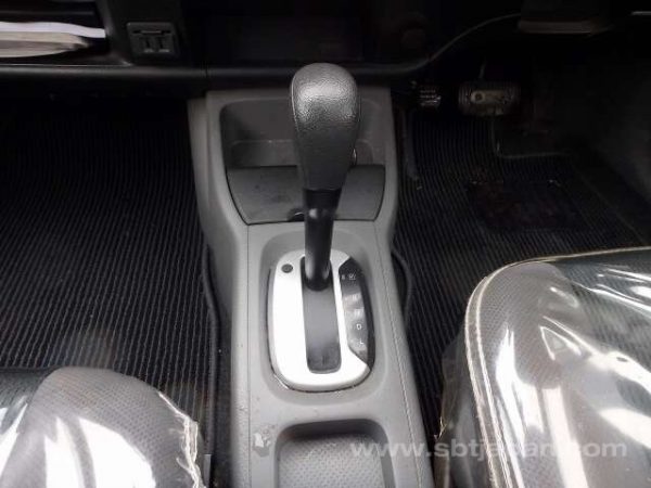 2014 NISSAN AD VAN (Stock #: TD2873) - Image 15