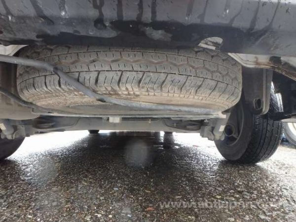 2014 NISSAN AD VAN (Stock #: TD2873) - Image 20