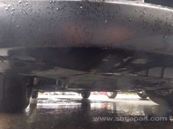 2014 NISSAN AD VAN (Stock #: TD2873) - Image 21