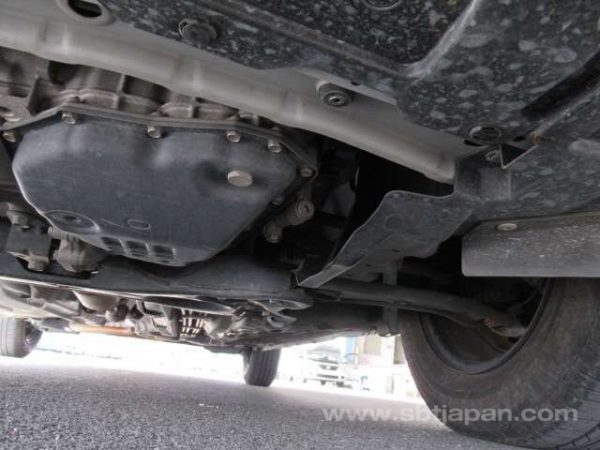 2014 NISSAN LATIO (Stock #: TE0974) - Image 22