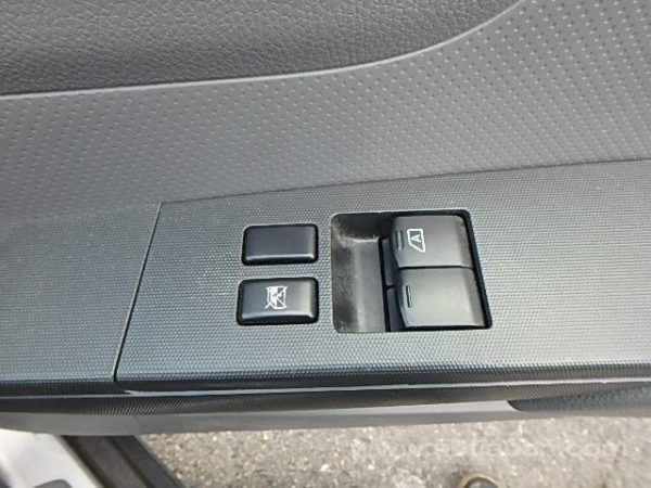 2014 NISSAN AD VAN (Stock #: TE4724) - Image 22