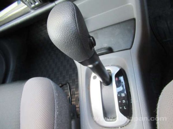 2014 NISSAN AD VAN (Stock #: TE7628) - Image 20