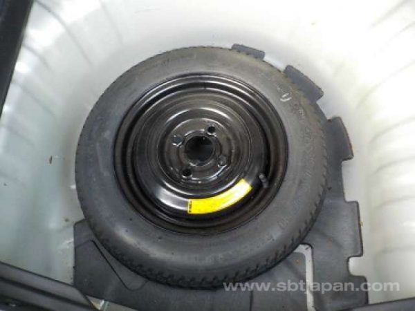 2017 NISSAN NOTE (Stock #: TE7793) - Image 14