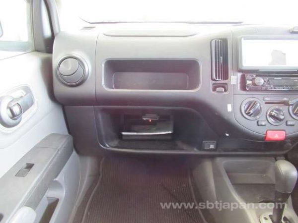 2014 NISSAN AD VAN (Stock #: TL2910) - Image 14