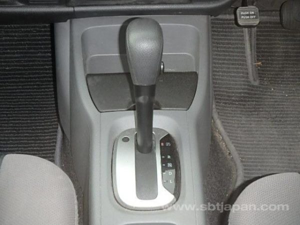 2013 NISSAN AD VAN (Stock #: TO7162) - Image 13