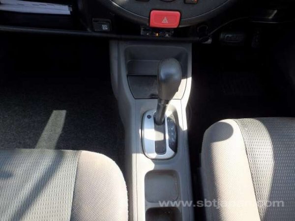 2014 NISSAN AD VAN (Stock #: TO8399) - Image 14